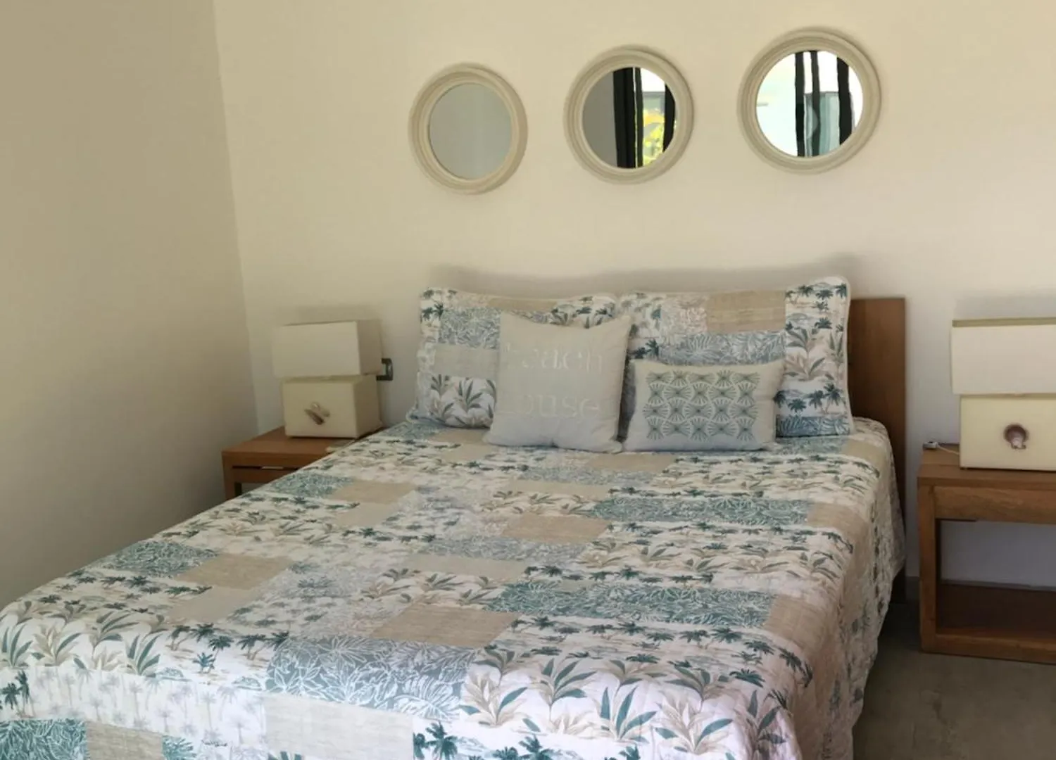 Splendide Penthouse, Vue Sur La Piscine, A 50 Metres De La Mer Las Terrenas
