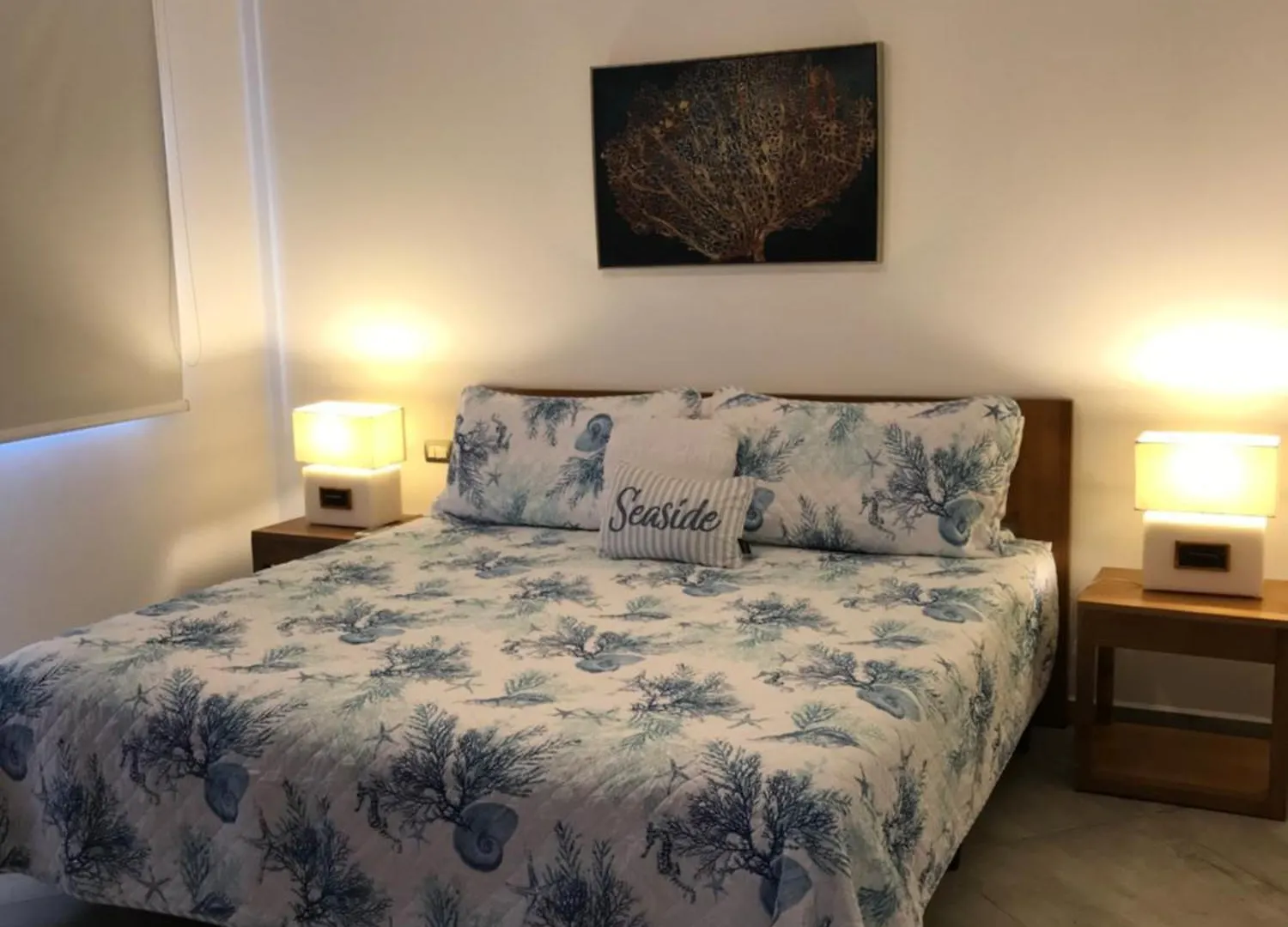 Splendide Penthouse, Vue Sur La Piscine, A 50 Metres De La Mer Las Terrenas