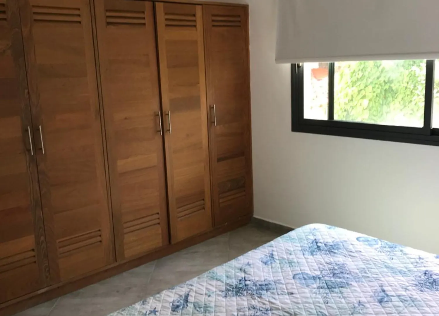 Apartment Splendide Penthouse, Vue Sur La Piscine, A 50 Metres De La Mer Las Terrenas