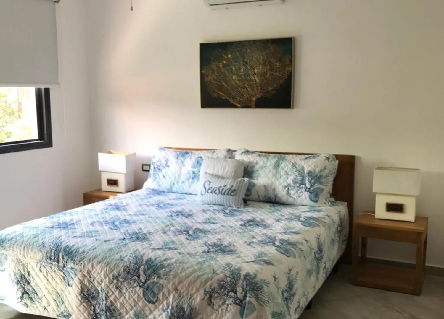 Splendide Penthouse, Vue Sur La Piscine, A 50 Metres De La Mer Las Terrenas Apartment