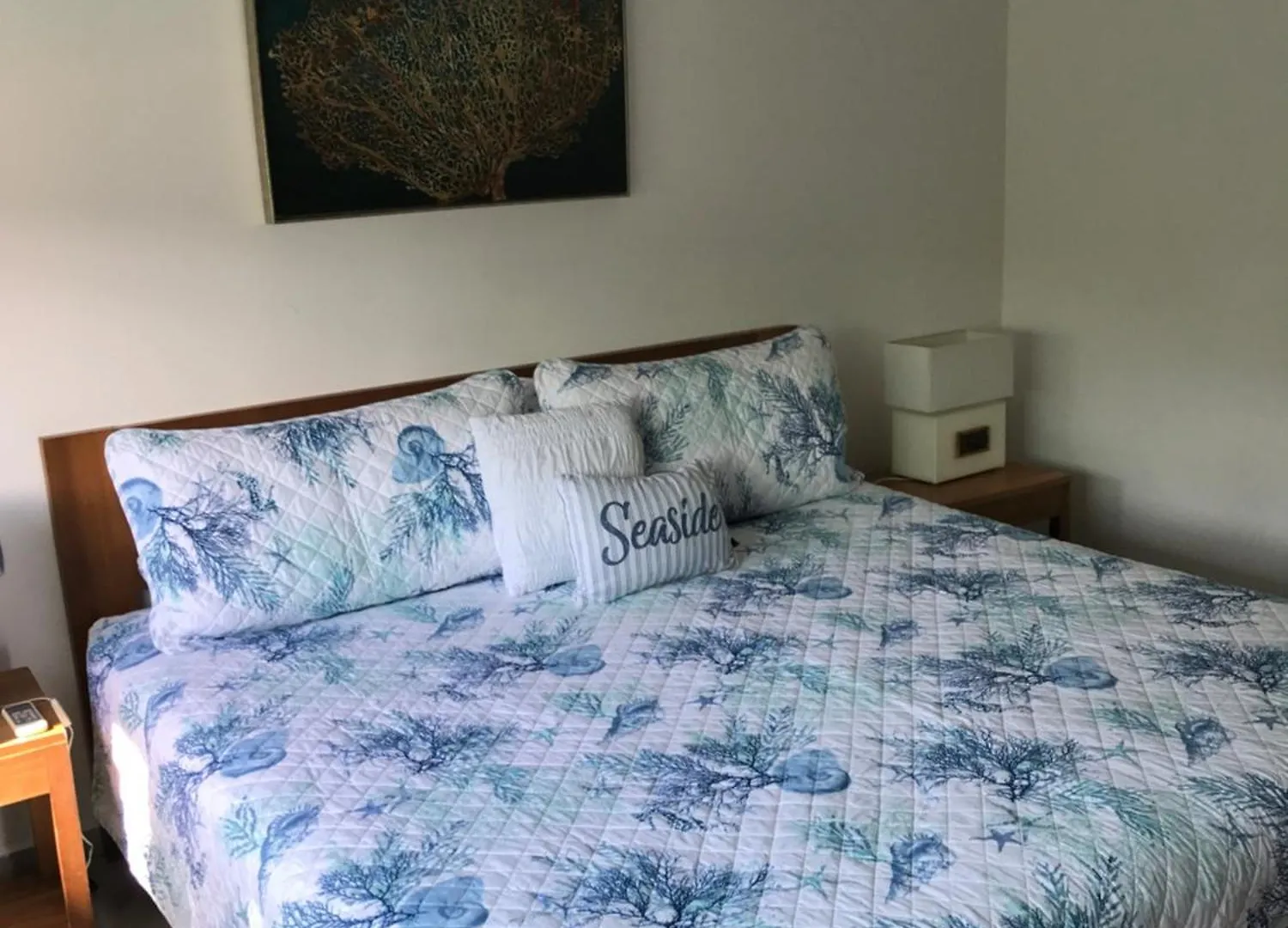 Splendide Penthouse, Vue Sur La Piscine, A 50 Metres De La Mer Las Terrenas Apartment